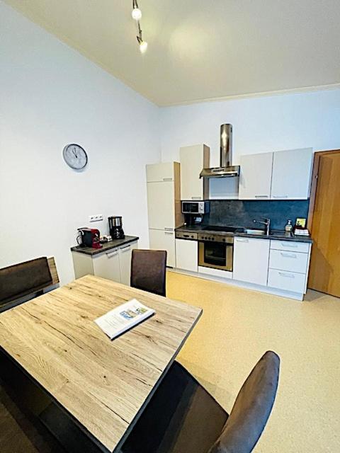 Appartements Sonnwies シュラートミンク エクステリア 写真