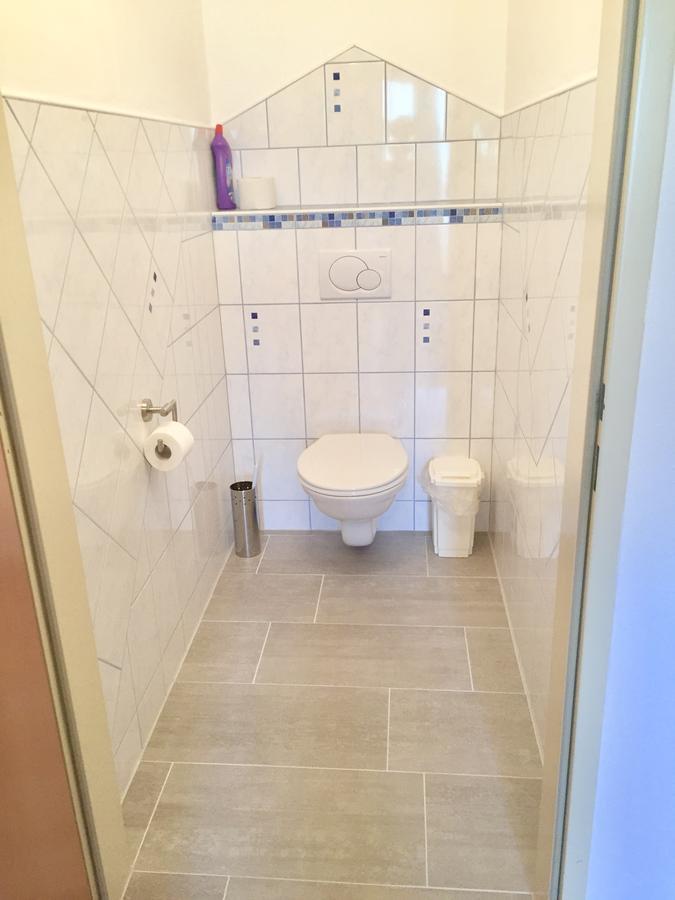 Appartements Sonnwies シュラートミンク エクステリア 写真